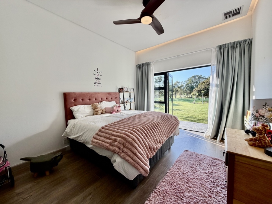 3 Bedroom Property for Sale in Morning Star Western Cape